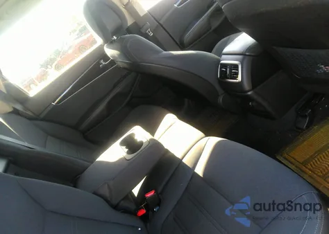 2016 Kia Sorento 2.4L L from USA, damaged, VIN 5XYPG4A31GG074882